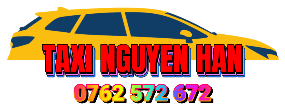 Vé Xe Rẻ Sài Gòn Vũng Tàu